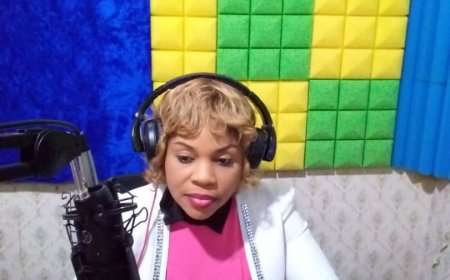 PLAYLIST (TOP 10  SONGS)