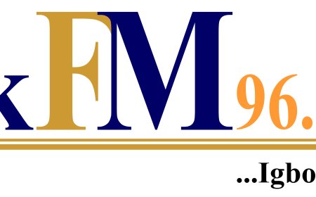 HOW TO GREET IN IGBO LANGUAGE