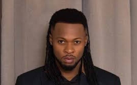 IGBO AMAKA DOINGS OGENE VIDEO MIX | FLAVOUR |PHYNO |THERESA ONURAH |ONYENZE |ZORO |LARRY GAAGA