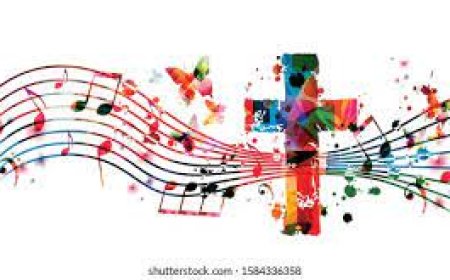 Odochi Uche-Enyidedeya_Okaka