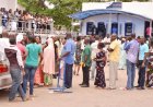 BUSINESSFailed Transactions: Frustration, agony persist for banks’ customers