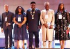 Unlocking the power of marketing: National Institute of Marketing of Nigeria conference takes centre stage