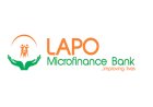 LAPO Microfinance Bank disburses over N74 billion in the first half of 2023