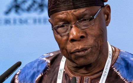 Nigerian Newspapers: 10 things you need to know this Tuesday morning