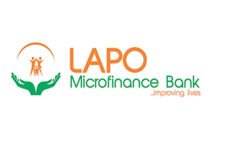 LAPO Microfinance Bank disburses over N74 billion in the first half of 2023