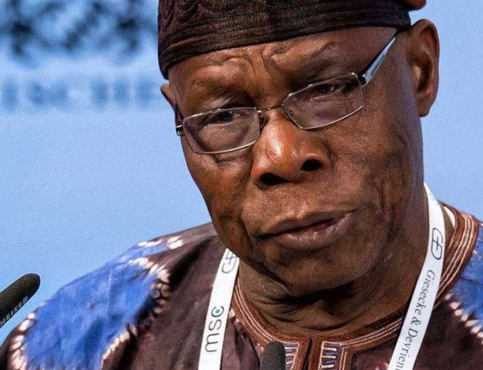 Nigerian Newspapers: 10 things you need to know this Tuesday morning
