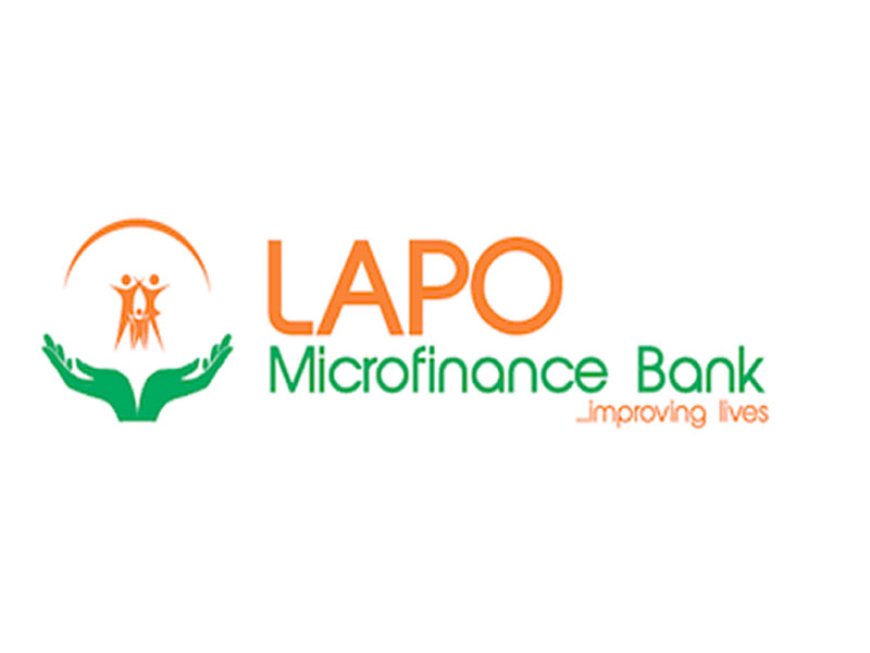 LAPO Microfinance Bank disburses over N74 billion in the first half of 2023